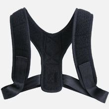 Load image into Gallery viewer, CloudPostures Body Posture Corrector