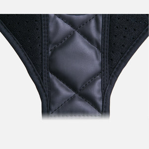 CloudPostures Body Posture Corrector