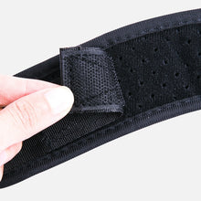 Load image into Gallery viewer, CloudPostures Body Posture Corrector